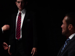 Tir de sperme, Fétiche, Homosexuelle, Hd, Masturbation