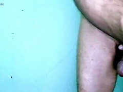 Grote kont, Stel, Vies praten, Huisgemaakt, Rijpe lesbienne, Moeder, Stiefmoeder, Strak