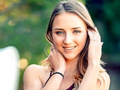 Arsch, Blondine, Hundestellung, Handjob, Lecken, Muschi, Tätowierung, Jungendliche (18+)