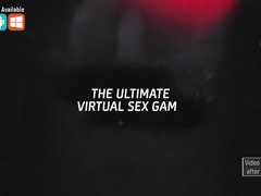 Grosse titten, Blasen, Dildo, Handjob, Hardcore, Jungendliche (18+), Titten, Spielzeuge