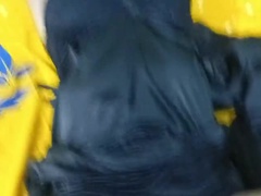 アラブ, フェラチオ, カップル, Hd, 自家製, インド人, インドネシア人, オーガズム