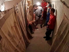 Mamada, Morena, Estilo perrito, Grupo, Pajear, Medias largas, Adolescente, Puta