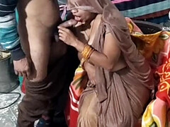 Asiatique, Bisexuelle, Hd, Indienne, Domestique, Pov, Fumer, Épouse