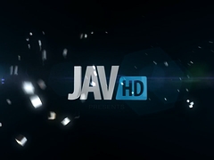 Asiatique, Sucer une bite, Hard, Hd, Japonaise, Rousse roux, Adolescente, Jouets