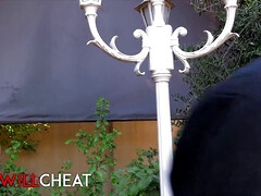 Tetas grandes, Rubia, Clitoris, Penetracion con dedos, Hd, Lamidas, Tetas naturales, Coño