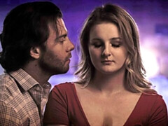 Culo grande, Rubia, Mamada, Estilo perrito, Madres para coger, Tetas naturales