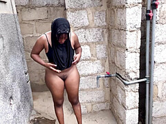 Stellung 69, Blasen, Besamung, Spermaladung, Hardcore, Hd, Im freien, Erotischer film