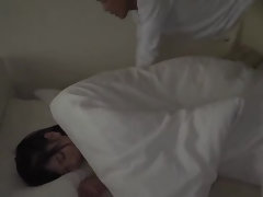 Азиатки, Большие сиськи, Хд, Японки, Милф