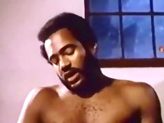 Universiteit, Ouderwets