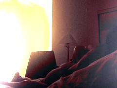 Любители, Межрасовый секс, Тощие, Софткор, Сиськи