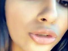 Chica, Sexo duro, Adolescente, Tetas
