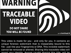 Cindy Gold captivates with daring, sultry lingerie solo passion.