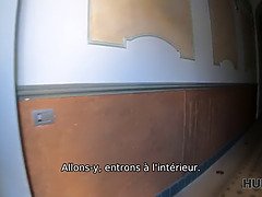 Schönheit, Grosse titten, Blasen, Vollbusig, Geile alte tussi, Milf, Realität, Stiefmutter