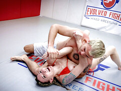 Culo grande, Rubia, Hd