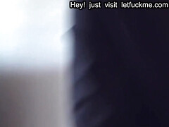 Pijpbeurt, Dichtbij, Sperma, Lul, Hardcore, Hd, Tiener, Tieten likken