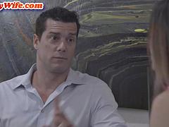 Азиатки, Красотки, Постарше, Фетиш, Ласковые ручки, Милф, Тощие, Сиськи