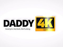 アメリカ人, 浮気者, 爸, バック, なめる, オマンコ, 赤毛, ヤリマン