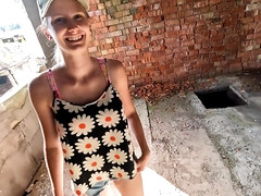 Amateur, Cul, Blonde, Dingue, Chatte, Pute, Nénés, Mouillée