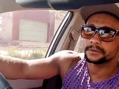 Amateur, Gorda, Bisexual, Mamada, Gay, Sexo duro, Besar, Montar