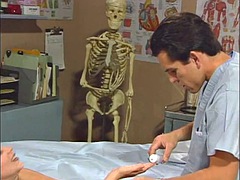 Блондинки, Минет, Семяизвержение, Секс без цензуры, Порнозвезда, Сиськи, Винтаж