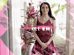 Grosse titten, Blasen, Vollbusig, Besamung, Spermaladung, Lingerie, Orgasmus, Titten