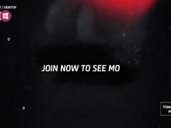 In den arsch, Arsch, Blasen, Handjob, Milf, Öffentlich, Jungendliche (18+)