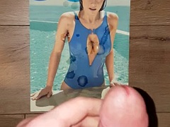 Gay
