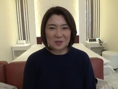 Asiático, Mamada, Corrida, Pajear, Hd, Japonés, Maduro, Madres para coger