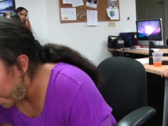 Mamada, Cfnm, Europeo, Grupo, Hd, Madres para coger, Realidad, Voyeur