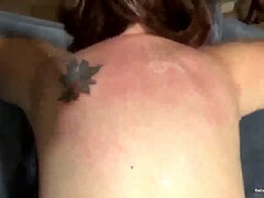 素人, お尻, デカパイ, ハードコア, 自家製, 旦那, オマンコ, オッパイの