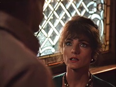 Nana, Gros seins, Brunette brune, Tromperie, Tir de sperme, Mère que j'aimerais baiser, Nénés, Rétro ancien