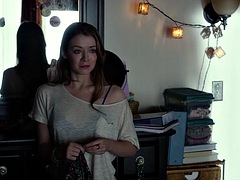 Красотки, Большие сиськи, Блондинки, Колледж, Секс без цензуры, Милф, Рыжие, Софткор