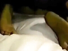 Leie, Grosser schwanz, Blondine, Klassisch, Hd, Milf, Natürlich, Vintage