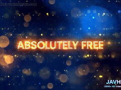 Cunnilingus, Amateur, Anal, Asiático, Consolador, Hd, Coño, Tetas