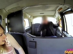 素人, アナル, お尻, 舐める尻, 車, イく瞬間, フェティッシュ, 指いじり