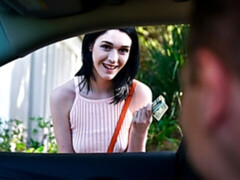 Culo, Lamer culo, Mamada, Morena, Pajear, Besar, Adolescente, Tetas