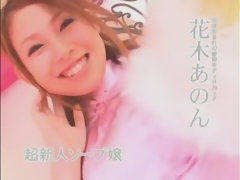 Grote mammen, Compilatie, Sperma shot, Sperma in gezicht, Voeten fetish, Japaans, Tieten likken