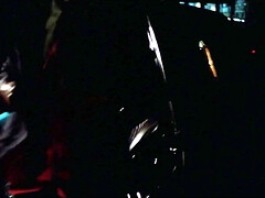 Pijpbeurt, Lul, Hardcore, Hd, Moeder die ik wil neuken, Kut duiken, Trio, Oud