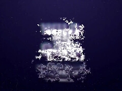 Брюнетки, Глубокая глотка, Собачьи, Хд, Белье, Мастурбация, Трусики, Сиськи