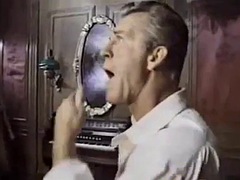 Adolescente, Clasico