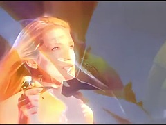 Anaal, Bruinharig, Sperma shot, Groep, Hardcore, Masturbatie, Zuigen, Tiener