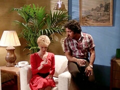 お尻, 美女, デカ尻, デカパイ, ブロンド, ハードコア, 淫乱熟女, ヴィンテージ