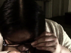 Leie, Asiatisch, Arsch, Wohlbeleibte schöne frauen, Blasen, Hd, Milf, Pov