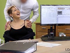 Красивые, Постарше, Хд, Поцелуи, Мамочка, Киски, Мачеха, Сосущие