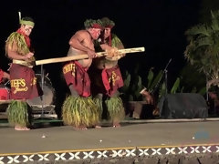 素人, ドレス, 彼女, ハメ撮り, シャワー, オッパイの