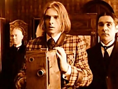 Mamada, Tetona, Clásico, Linda, Polla, Natural, Coño, Tetas