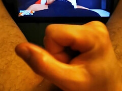 Любители, Большая жопа, Большие сиськи, Минет, Немки, Ласковые ручки, Секс без цензуры, Рыжие