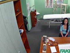Leie, Schwarz, Pov, Realität, Spanner