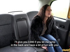 車, 顔射, 指いじり, 自然山雀, アウトドア, コキ, タトゥー, オッパイの