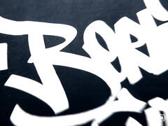 Bruinharig, Europees, Duits, Hardcore, Logement, Latijnse vrouw, Likken, Spaans